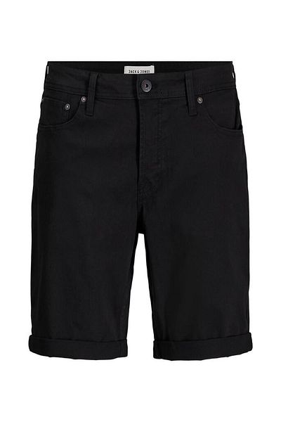 Jack & Jones Jack & Jones 12165892 Κοντό με 5 τσέπες
