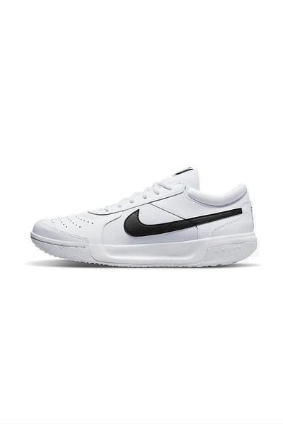 Nike Ανδρικά παπούτσια casual M Zoom Court Lite 3 Dh0626-100
