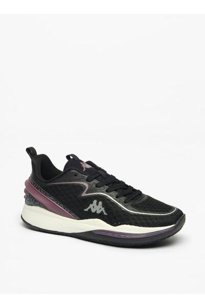 Kappa أحذية رياضية برباط للنساء