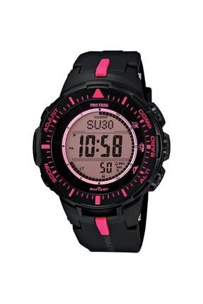 Casio prg 300 hot sale