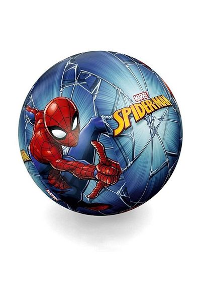 BESTWAY spider man beach ball