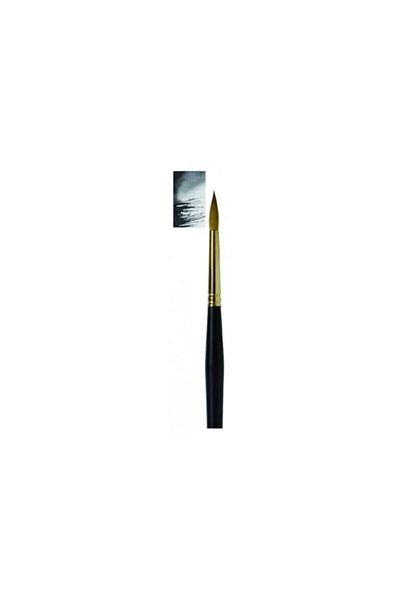 Pebeo Van Gogh Watercolor Brush 171 No:00 90917198