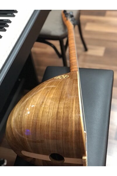Bağlama Kısa Sap Bağlama