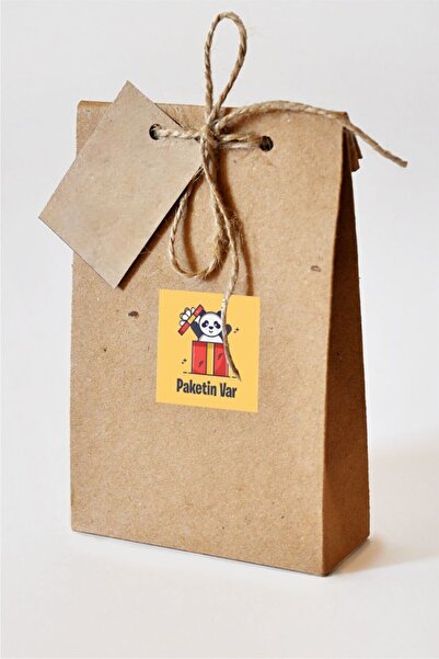 Spacepiks Pachet de autocolante 96 ​​de bucăți cu lățime de 5 cm