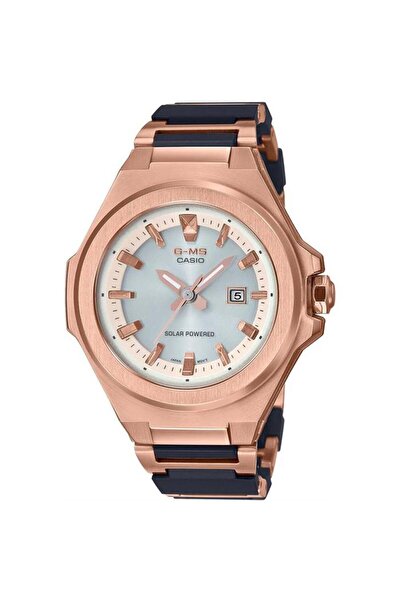 Casio Msg-s500cg-1adr G-shock Kol Saati