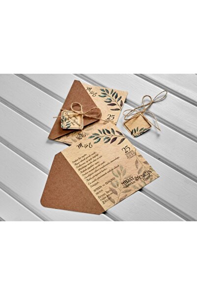 İKLİM DAVETİYE 10551 Davetiyelerimiz Baskısız Satılmaktadır. Fiyatlarımız 50 ...