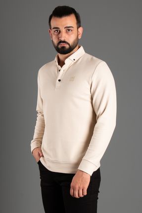 Oger polo online