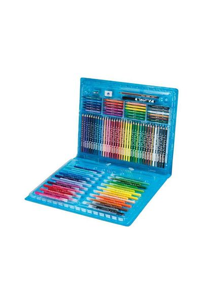 Maped Colorpeps 100 Pieces N907003