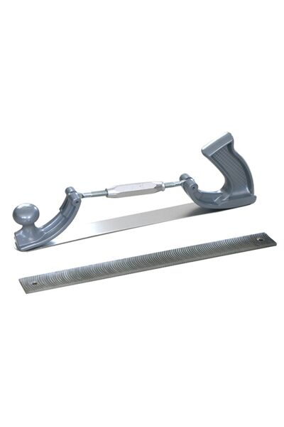 Nt Tools Nt8001 Kaportacı Eğesi
