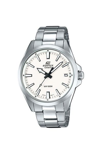 Casio Edifice Efv-100d-7avudf Men's Wristwatch