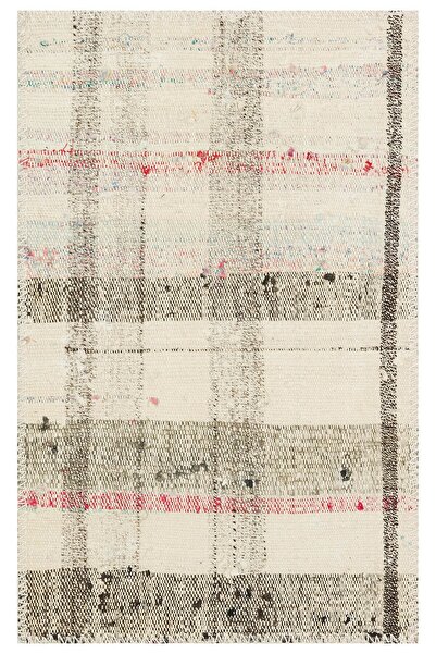 Home YEŞIL MERCAN BEYAZ RENK EL DOKUMA VINTAGE KILIM PASPAS
