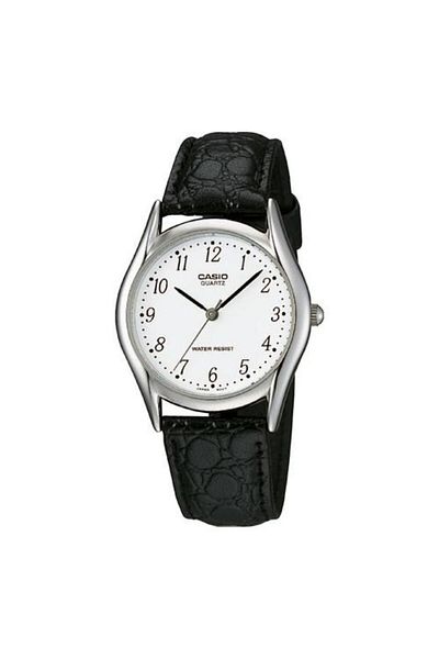Casio ساعة يد موديل Mtp-1094e-7bdf