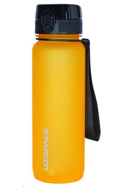 Vagonlife Vagon Life 3053 Uzspace 800 Ml Flask Dynamic Orange