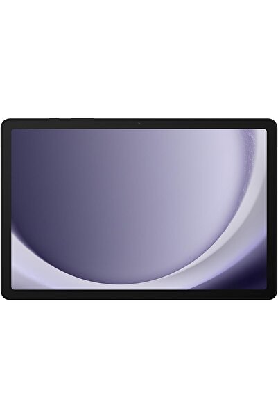 Fogy Samsung Galaxy Tab A9+ Plus 11'' Sm-X210 X216 2023 - Compatible Tempered Glass Screen Protector