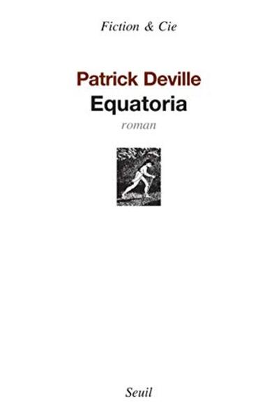 Seuil خط الاستواء