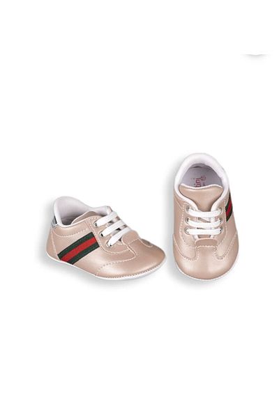 Murat Baby Baby Shoes for Little Style Owners
