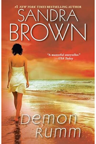 Penguin Random House شيطان روم