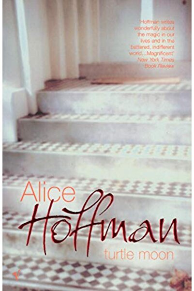 Penguin Random House قمر السلحفاة