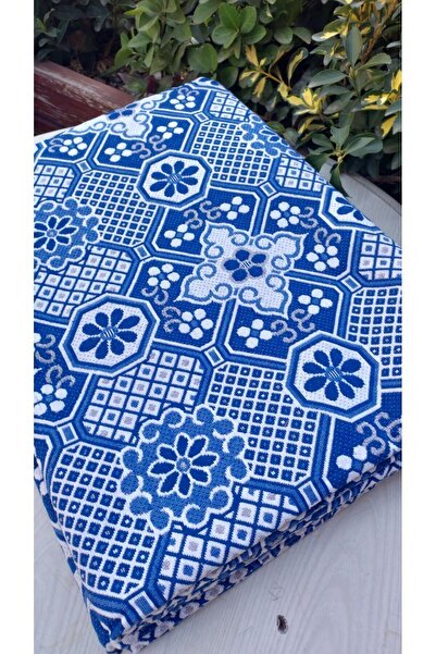 İLHAN Husa Covor 6m2 Savan 200cm Latime 300cm Lungime