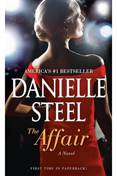 Penguin Random House شأن