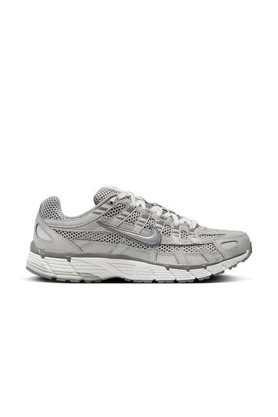 Nike P-6000 Model Unisex Casual Shoes