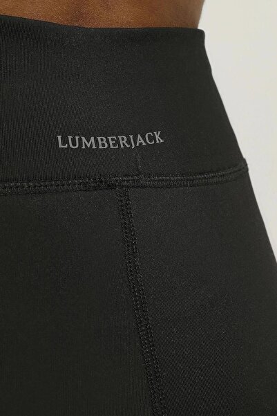 lumberjack Ct125 Basıc Sporcu Tayt