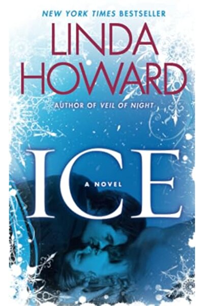 Penguin Random House رومان الجليد