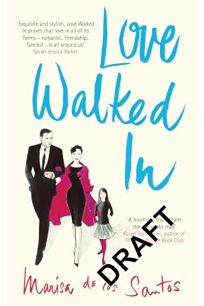 Penguin Random House الحب دخل