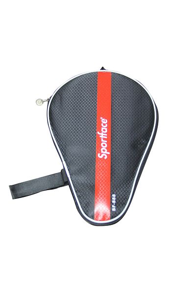 Sportface Sf-888 Itf Approved Table Tennis Racket