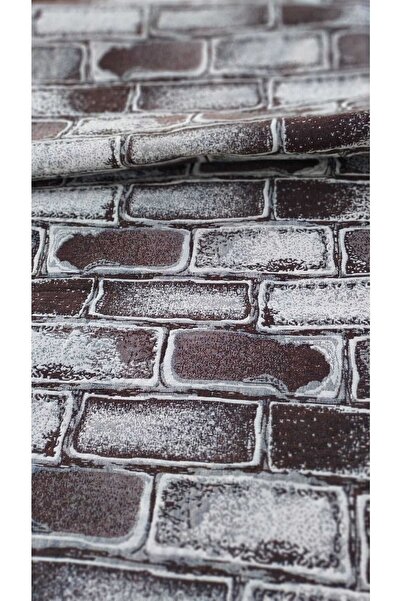 TEKSTİLCİ 6m2 Carpet Cover Savan Antep Work