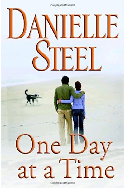 Penguin Random House يوم واحد في كل مرة