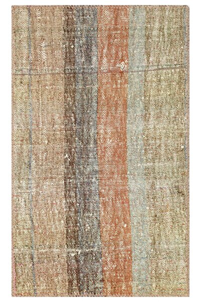 Home EŞSİZ EL DOKUMA RENKLİ ÇAPUT PALA KİLİM PASPAS