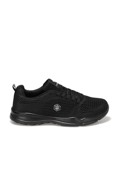 lumberjack Pantofi sport cu șireturi Agatha Wmn 1fx