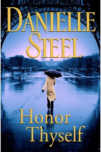 Penguin Random House احترم نفسك