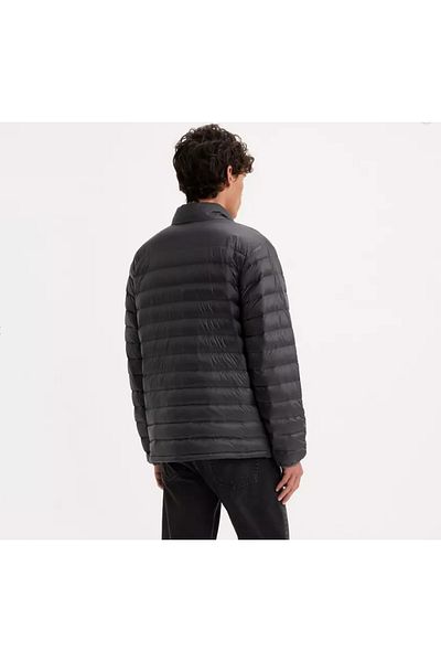 Levi's Pakabile Pufper яке