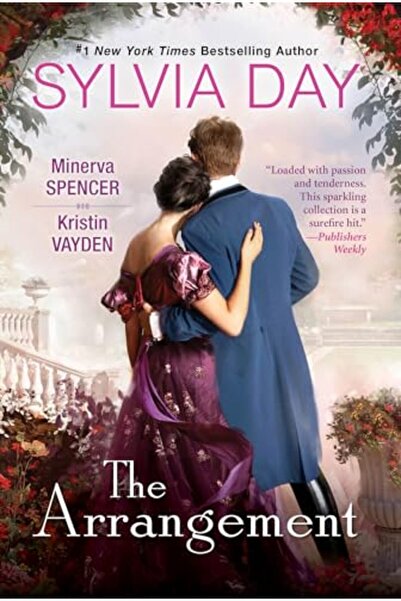 Penguin Random House ترتيب