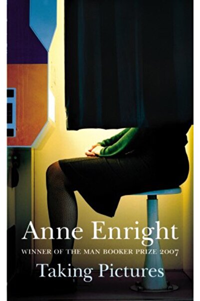 Penguin Random House التقاط الصور