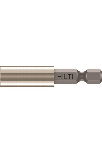 Hilti Manyetik Uç Tutucu Vidalama Uzatma S-bh M 50 Mm /2'' 2038758