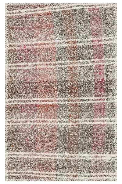 Home EL DOKUMA GÜMÜŞ BBEYAZ RENGI KEÇI KILI KILIM PASPAS