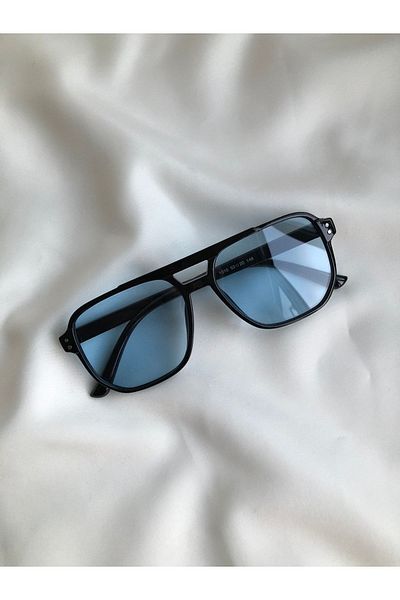 DSN Merlin Sunglasses Uv400 Protected