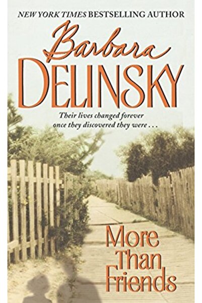 Penguin Random House أكثر من مجرد أصدقاء