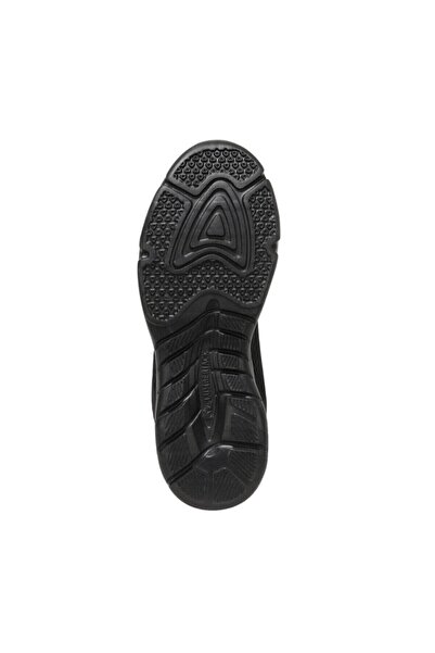 lumberjack Agatha Wmn 1fx Lace-up All Mesh Sports Shoes