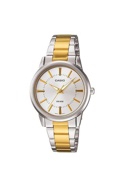 Casio ساعة يد موديل LTP-1303SG-7AVDF