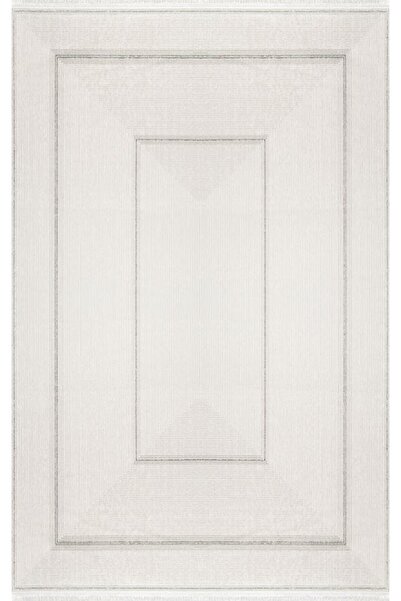 Merinos Halı Lion 62752 095 Serisi Salon Oturma Yatak Odası Halısı