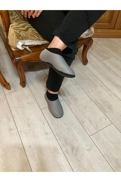 Savana ΠΑΠΟΥΤΣΙΑ ΧΕΙΜΕΡΙΝΕΣ ΠΑΝΤΟΦΛΕΣ