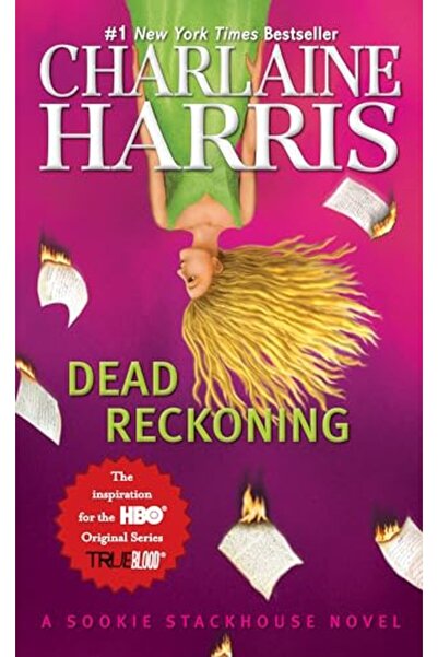 Penguin Random House الحساب الميت