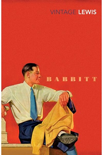 Penguin Random House بابيت