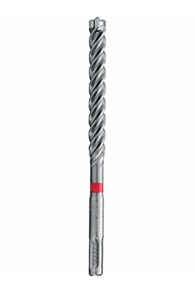 Hilti HİLTİ Delici matkap ucu TE-CX 8/22 MP8 (TEKLİ)