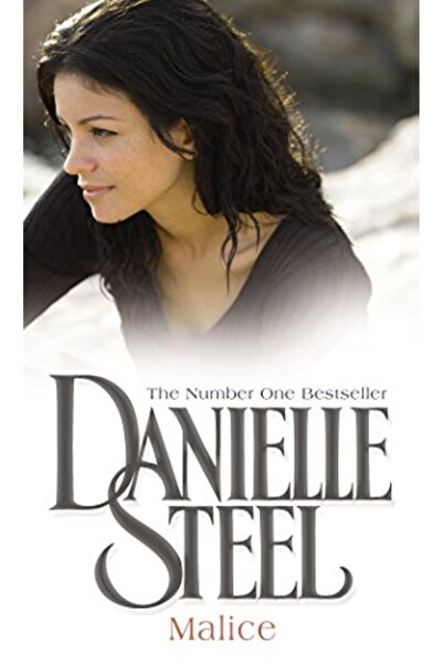 Penguin Random House شر