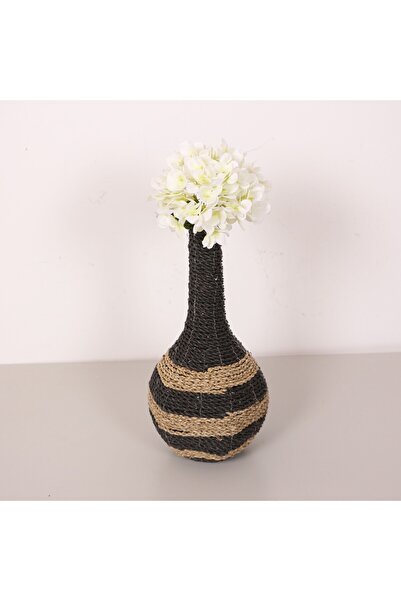 Mylamp ΓΚΑΡΛΙΚΟ ΡΑΦΙΑ ΒΑΣΙΛΙΚΟ - ΓΛΑΣΤΡΑ 22x42 εκ